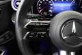 Mercedes-Benz GLC 300 300e AMG Night Pano-dak Stoelventilatie Burmester Noir - thumbnail 20