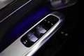 Mercedes-Benz GLC 300 300e AMG Night Pano-dak Stoelventilatie Burmester Noir - thumbnail 17