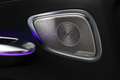 Mercedes-Benz GLC 300 300e AMG Night Pano-dak Stoelventilatie Burmester Noir - thumbnail 25