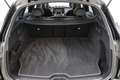 Mercedes-Benz GLC 300 300e AMG Night Pano-dak Stoelventilatie Burmester Noir - thumbnail 13