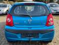 Nissan Pixo Acenta Bleu - thumbnail 4