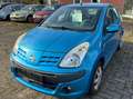 Nissan Pixo Acenta Bleu - thumbnail 3
