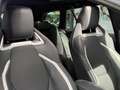 Toyota Corolla Touring Sports Hybrid 180 GR Sport NIEUW UIT VOORR Bleu - thumbnail 24