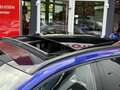 Toyota Corolla Touring Sports Hybrid 180 GR Sport NIEUW UIT VOORR Bleu - thumbnail 30