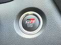 Toyota Corolla Touring Sports Hybrid 180 GR Sport NIEUW UIT VOORR Bleu - thumbnail 20