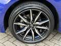 Toyota Corolla Touring Sports Hybrid 180 GR Sport NIEUW UIT VOORR Bleu - thumbnail 32