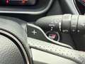 Toyota Corolla Touring Sports Hybrid 180 GR Sport NIEUW UIT VOORR Bleu - thumbnail 22