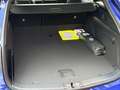 Toyota Corolla Touring Sports Hybrid 180 GR Sport NIEUW UIT VOORR Bleu - thumbnail 26