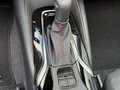 Toyota Corolla Touring Sports Hybrid 180 GR Sport NIEUW UIT VOORR Bleu - thumbnail 12