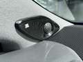 Toyota Corolla Touring Sports Hybrid 180 GR Sport NIEUW UIT VOORR Bleu - thumbnail 23