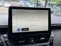 Toyota Corolla Touring Sports Hybrid 180 GR Sport NIEUW UIT VOORR Bleu - thumbnail 9