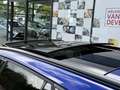 Toyota Corolla Touring Sports Hybrid 180 GR Sport NIEUW UIT VOORR Bleu - thumbnail 29