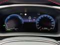 Toyota Corolla Touring Sports Hybrid 180 GR Sport NIEUW UIT VOORR Bleu - thumbnail 8