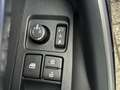 Toyota Corolla Touring Sports Hybrid 180 GR Sport NIEUW UIT VOORR Bleu - thumbnail 16