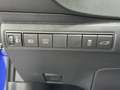 Toyota Corolla Touring Sports Hybrid 180 GR Sport NIEUW UIT VOORR Bleu - thumbnail 13