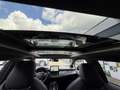 Toyota Corolla Touring Sports Hybrid 180 GR Sport NIEUW UIT VOORR Bleu - thumbnail 31