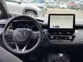 Toyota Corolla Touring Sports Hybrid 180 GR Sport NIEUW UIT VOORR Bleu - thumbnail 7