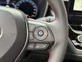 Toyota Corolla Touring Sports Hybrid 180 GR Sport NIEUW UIT VOORR Bleu - thumbnail 15