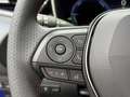 Toyota Corolla Touring Sports Hybrid 180 GR Sport NIEUW UIT VOORR Bleu - thumbnail 14