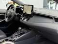 Toyota Corolla Touring Sports Hybrid 180 GR Sport NIEUW UIT VOORR Bleu - thumbnail 28