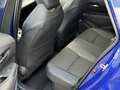 Toyota Corolla Touring Sports Hybrid 180 GR Sport NIEUW UIT VOORR Bleu - thumbnail 25