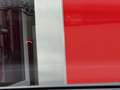 Toyota Corolla Touring Sports Hybrid 180 GR Sport NIEUW UIT VOORR Bleu - thumbnail 17