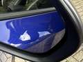 Toyota Corolla Touring Sports Hybrid 180 GR Sport NIEUW UIT VOORR Bleu - thumbnail 37