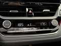 Toyota Corolla Touring Sports Hybrid 180 GR Sport NIEUW UIT VOORR Bleu - thumbnail 10