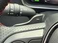 Toyota Corolla Touring Sports Hybrid 180 GR Sport NIEUW UIT VOORR Bleu - thumbnail 21