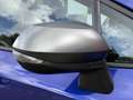 Toyota Corolla Touring Sports Hybrid 180 GR Sport NIEUW UIT VOORR Bleu - thumbnail 36