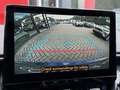 Toyota Corolla Touring Sports Hybrid 180 GR Sport NIEUW UIT VOORR Bleu - thumbnail 18
