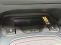 Toyota Corolla Touring Sports Hybrid 180 GR Sport NIEUW UIT VOORR Bleu - thumbnail 11
