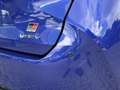 Toyota Corolla Touring Sports Hybrid 180 GR Sport NIEUW UIT VOORR Bleu - thumbnail 35