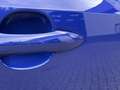 Toyota Corolla Touring Sports Hybrid 180 GR Sport NIEUW UIT VOORR Bleu - thumbnail 33