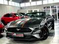 Ford Mustang 2.3 EcoBoost // RESERVER // RESERVED // Gris - thumbnail 1