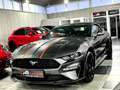 Ford Mustang 2.3 EcoBoost // RESERVER // RESERVED // Gris - thumbnail 19