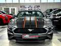 Ford Mustang 2.3 EcoBoost // RESERVER // RESERVED // Grigio - thumbnail 5