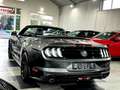 Ford Mustang 2.3 EcoBoost // RESERVER // RESERVED // Grijs - thumbnail 4