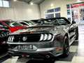 Ford Mustang 2.3 EcoBoost // RESERVER // RESERVED // Gris - thumbnail 3