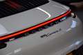 Porsche 992 Cabrio 992 3.0 Carrera S 450pk!!|PDLS+|360 view|De Wit - thumbnail 34