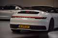 Porsche 992 Cabrio 992 3.0 Carrera S 450pk!!|PDLS+|360 view|De Blanco - thumbnail 25