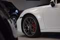 Porsche 992 Cabrio 992 3.0 Carrera S 450pk!!|PDLS+|360 view|De Blanco - thumbnail 31
