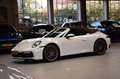 Porsche 992 Cabrio 992 3.0 Carrera S 450pk!!|PDLS+|360 view|De Blanco - thumbnail 36