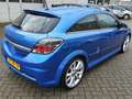 Opel Astra GTC 2.0 T OPC /Dealer Onderhouden/Origineel NL/240 Blau - thumbnail 25