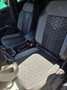 Volkswagen T-Roc T-Roc 2022 1.5 tsi R-Line Bianco - thumbnail 12