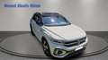 Volkswagen T-Roc T-Roc 2022 1.5 tsi R-Line Bianco - thumbnail 1
