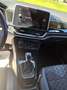 Volkswagen T-Roc T-Roc 2022 1.5 tsi R-Line Bianco - thumbnail 16