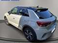 Volkswagen T-Roc T-Roc 2022 1.5 tsi R-Line Bianco - thumbnail 4