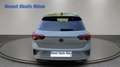 Volkswagen T-Roc T-Roc 2022 1.5 tsi R-Line Bianco - thumbnail 7