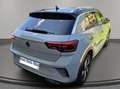 Volkswagen T-Roc T-Roc 2022 1.5 tsi R-Line Bianco - thumbnail 6